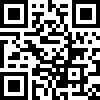 https://ur.abna24.com/xc7NM