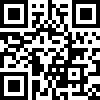 https://ur.abna24.com/xhVP8