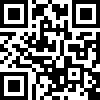 https://ur.abna24.com/xkZfY