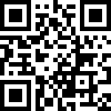 https://ur.abna24.com/xbQYK