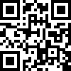 https://ur.abna24.com/x9SmZ