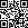 https://ur.abna24.com/xkWMb