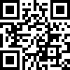 https://ur.abna24.com/x5yRL