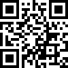 https://ur.abna24.com/x9TgL