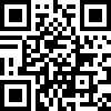 https://ur.abna24.com/xhCjy