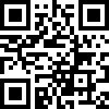 https://ur.abna24.com/xbgJF