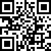 https://ur.abna24.com/xksgx