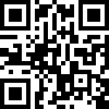 https://ur.abna24.com/x96k6