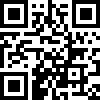 https://ur.abna24.com/xkKCJ