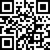 https://ur.abna24.com/xkSX4