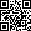 https://ur.abna24.com/x8xLW