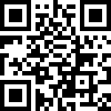 https://ur.abna24.com/x7Lfn