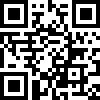 https://ur.abna24.com/x9Qf5