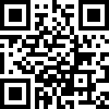 https://ur.abna24.com/xk3hq