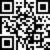 https://ur.abna24.com/x4t24