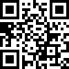 https://ur.abna24.com/x7Fwm