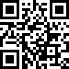 https://ur.abna24.com/x97jV
