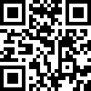 https://ur.abna24.com/x4rjG