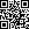 https://ur.abna24.com/x9jrn