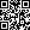 https://ur.abna24.com/xhgYs