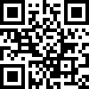 https://ur.abna24.com/xbqxd