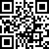 https://ur.abna24.com/xjQ2F