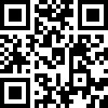 https://ur.abna24.com/x9VYB