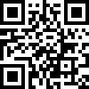 https://ur.abna24.com/x9kvJ