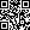 https://ur.abna24.com/x4tkK