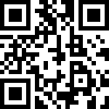 https://ur.abna24.com/xk7SR