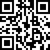 https://ur.abna24.com/xcvSy