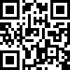 https://ur.abna24.com/x3J5g