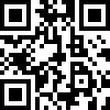 https://ur.abna24.com/xbT4c