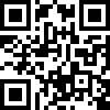 https://ur.abna24.com/xkGkk