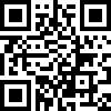https://ur.abna24.com/x9y3j