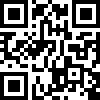 https://ur.abna24.com/x4n5x