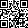 https://ur.abna24.com/xhSmF