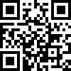 https://ur.abna24.com/x7z45