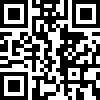 https://ur.abna24.com/x4BCY