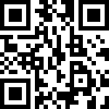https://ur.abna24.com/x3Xyn