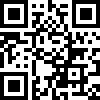 https://ur.abna24.com/x53Py