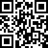 https://ur.abna24.com/xb6cN