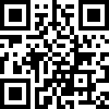 https://ur.abna24.com/xhFyH
