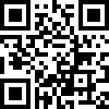 https://ur.abna24.com/xkQFg