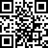 https://ur.abna24.com/xb2nn