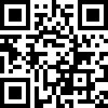 https://ur.abna24.com/x55C6