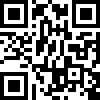 https://ur.abna24.com/x6nGy