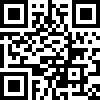 https://ur.abna24.com/x6m6j