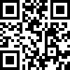 https://ur.abna24.com/xhSxF