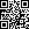 https://ur.abna24.com/x3vqW